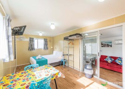2-room-studio-cabin-bedroom-long-shot