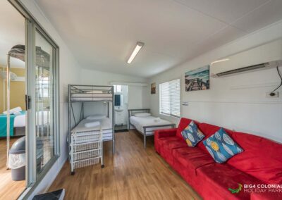 2-room-studio-cabin-living-room-medium-shot
