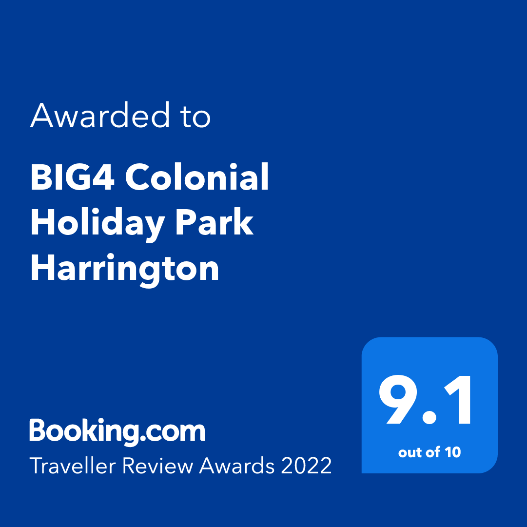 booking.com traveller review awards 2020